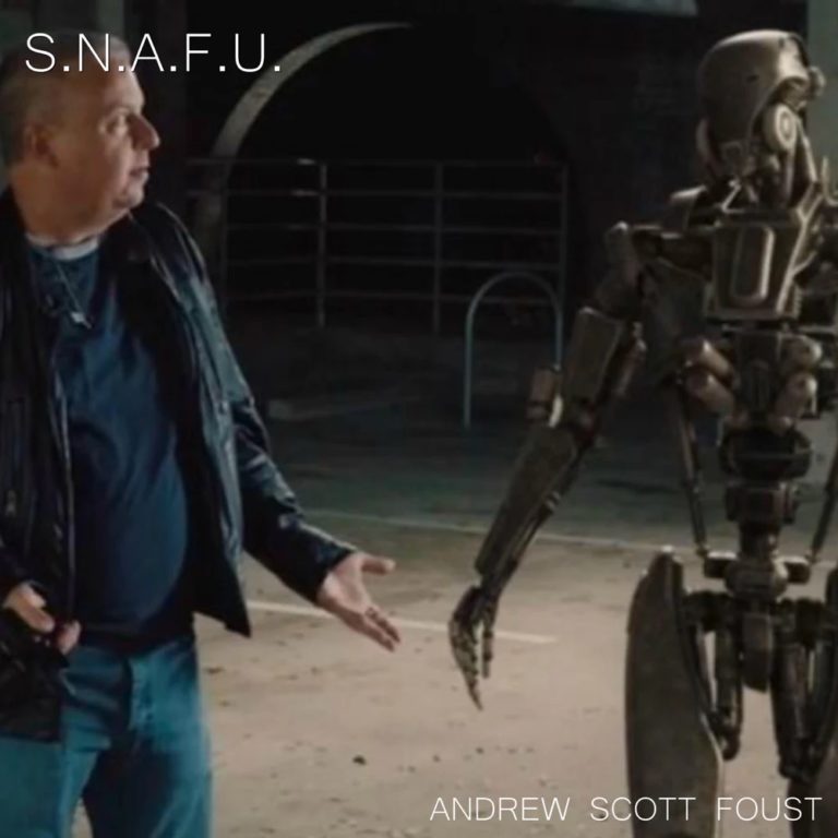 S.N.A.F.U. Score (2020)